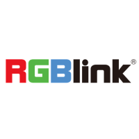 RGBLink