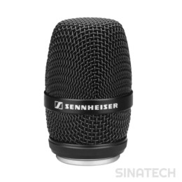 Sennheiser MMK 965-1 BK