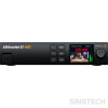 Видеопроцессор Blackmagic Ultimatte 12 HD
