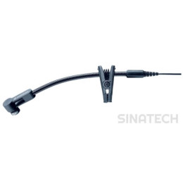 Sennheiser E908 B 