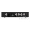 Sennheiser AC 41-EU 