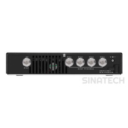 Sennheiser AC 41-EU 