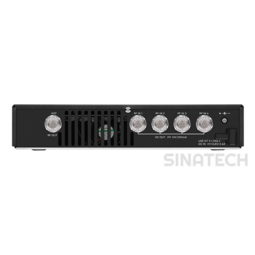 Sennheiser AC 41-EU 