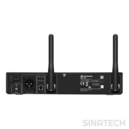Sennheiser EW-D SK BASE SET (Q1-6)