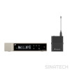 Sennheiser EW-D SK BASE SET (Q1-6)