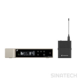 Sennheiser EW-D SK BASE SET (Q1-6)