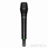 Sennheiser AVX Combo Set ME2/835