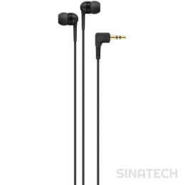 Sennheiser EK IEM G4-G