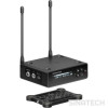 Sennheiser EW-DP 835 SET (R4-9)