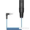 Sennheiser EW-DP 835 SET (R4-9)