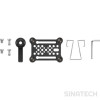 Sennheiser EW-DP 835 SET (R4-9)