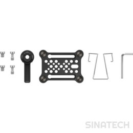 Sennheiser EW-DP 835 SET (R4-9)