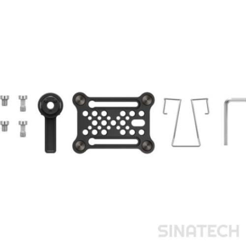Sennheiser EW-DP 835 SET (R4-9)