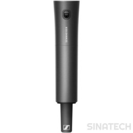 Sennheiser EW-DP 835 SET (R4-9)