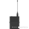 Sennheiser EW-DP 835 SET (R4-9)