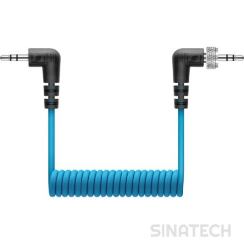 Sennheiser EW-DP 835 SET (R4-9)