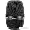 Sennheiser EW-DP 835 SET (R4-9)