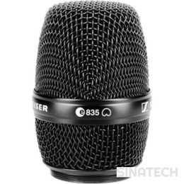 Sennheiser EW-DP 835 SET (R4-9)