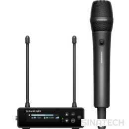 Sennheiser EW-DP 835 SET (R4-9)