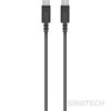 Sennheiser EW-DP 835 SET (R4-9)