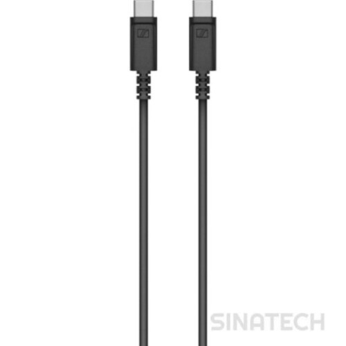 Sennheiser EW-DP 835 SET (R4-9)