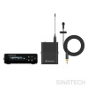 SENNHEISER EW-DP ME2 SET (S4-7)