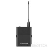 SENNHEISER EW-DP ME2 SET (S4-7)