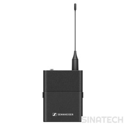 SENNHEISER EW-DP ME2 SET (S4-7)
