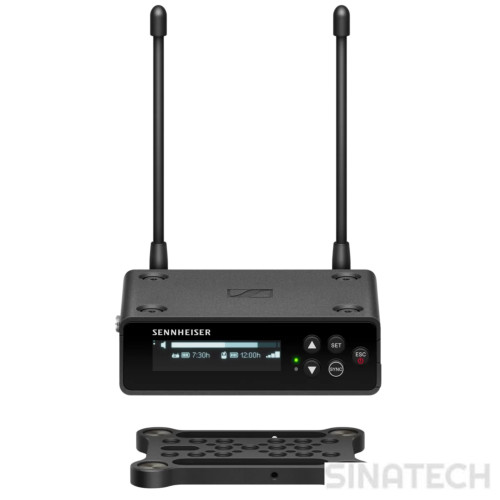 SENNHEISER EW-DP ME2 SET (S4-7)