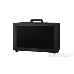 BVM-HX1710