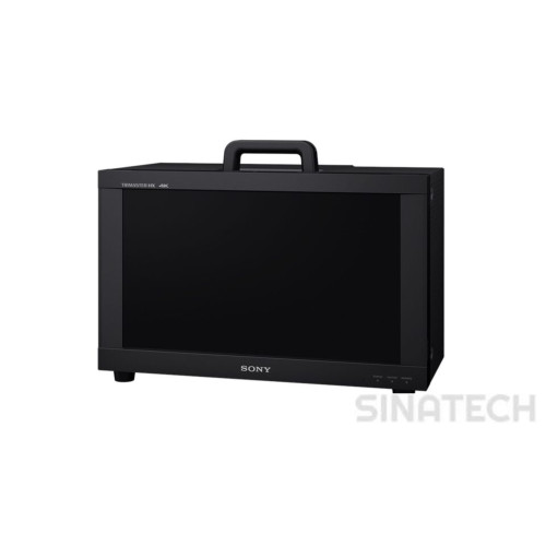 BVM-HX1710