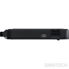 Blackmagic DeckLink IP 100G