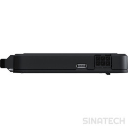 Blackmagic DeckLink IP 100G