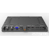  Lilliput A11 10.1" 4K HDMI/3G-SDI
