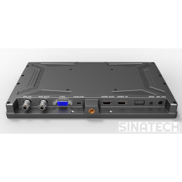  Lilliput A11 10.1" 4K HDMI/3G-SDI