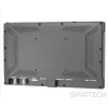  Lilliput A11 10.1" 4K HDMI/3G-SDI
