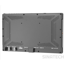  Lilliput A11 10.1" 4K HDMI/3G-SDI