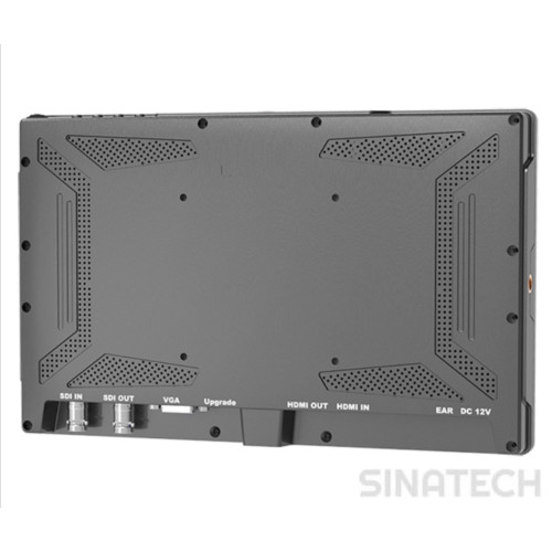  Lilliput A11 10.1" 4K HDMI/3G-SDI