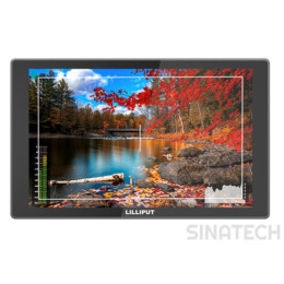  Lilliput A11 10.1" 4K HDMI/3G-SDI