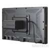  Lilliput A11 10.1" 4K HDMI/3G-SDI
