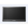 Lilliput A13 13.3" 4K OLED