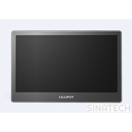 Lilliput A13 13.3" 4K OLED