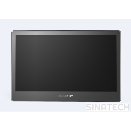 Lilliput A13 13.3" 4K OLED