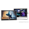 Lilliput A13 13.3" 4K OLED