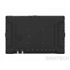 Lilliput A13 13.3" 4K OLED
