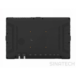 Lilliput A13 13.3" 4K OLED