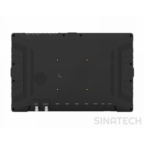 Lilliput A13 13.3" 4K OLED