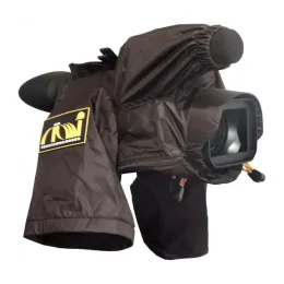 АЛМИ Тета SN 180 