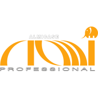 ALMI