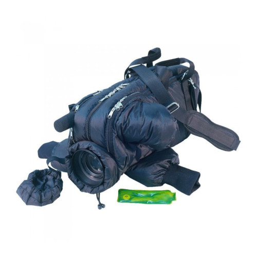 Алми Эпсилон FР 66 